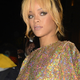 Image for article titled Rihanna Heading to Love Rehab to Finally Get Over You-Know-Who